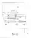 Fig. 09 - Evaluation apparatus and probe position inspection method