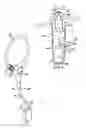 Fig. 01 - Wireless rogowski coil system