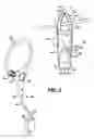 Fig. 02 - Wireless rogowski coil system