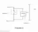 Fig. 04 - VEHICLE TEST APPARATUS AND METHOD