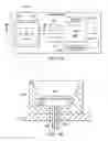 Fig. 05 - Low cost apparatus for insitu testing of packaged integrated circuits during stressing