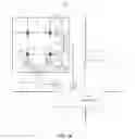 Fig. 02 - Initializing and testing integrated circuits with selectable scan chains with exclusive-OR outputs