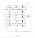 Fig. 03 - Initializing and testing integrated circuits with selectable scan chains with exclusive-OR outputs