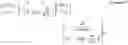 Fig. 03 - Apparatus for estimating charge state of secondary battery and method therefor