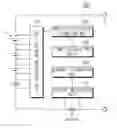 Fig. 01 - Apparatus and method for estimating open circuit voltage