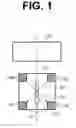 Fig. 02 - HALL SENSOR