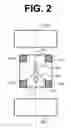 Fig. 03 - HALL SENSOR