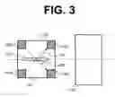Fig. 04 - HALL SENSOR
