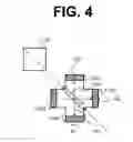 Fig. 05 - HALL SENSOR