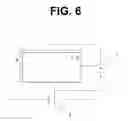 Fig. 07 - HALL SENSOR