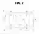 Fig. 08 - HALL SENSOR