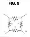 Fig. 09 - HALL SENSOR
