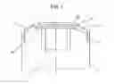 Fig. 02 - MAGNETIC SENSOR DEVICE AND METHOD OF MANUFACTURE THEREOF