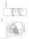 Fig. 17 - Apparatus and method for detecting position of a part in magnetic resonance imaging