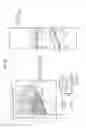 Fig. 19 - Apparatus and method for detecting position of a part in magnetic resonance imaging