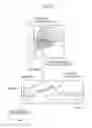 Fig. 28 - Apparatus and method for detecting position of a part in magnetic resonance imaging
