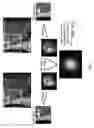 Fig. 05 - METHOD FOR ASSESSING AND IMPROVING DATA QUALITY IN FINE STRUCTURE ANALYSIS DATA