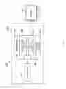 Fig. 02 - EMI testing deviation correction system