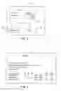 Fig. 03 - Crowdsourced user density applications