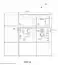 Fig. 05 - Crowdsourced user density applications