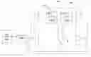 Fig. 01 - RFID tag tracking using phase likelihood
