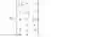 Fig. 05 - RFID tag tracking using phase likelihood