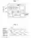 Fig. 02 - Distance measurement device, moveable device, and distance measuring method