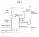 Fig. 07 - Distance measurement device, moveable device, and distance measuring method