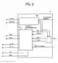 Fig. 09 - Distance measurement device, moveable device, and distance measuring method
