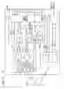 Fig. 11 - Distance measurement device, moveable device, and distance measuring method