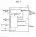 Fig. 15 - Distance measurement device, moveable device, and distance measuring method