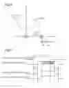 Fig. 04 - OPTICAL REFLECTION SENSOR AND ELECTRONIC DEVICE