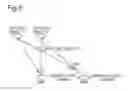 Fig. 05 - OPTICAL REFLECTION SENSOR AND ELECTRONIC DEVICE