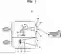 Fig. 02 - Apparatus, method for laser distance measurement, and non-transitory computer-readable storage medium