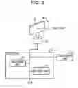 Fig. 03 - Apparatus, method for laser distance measurement, and non-transitory computer-readable storage medium