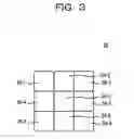 Fig. 04 - Apparatus, method for laser distance measurement, and non-transitory computer-readable storage medium