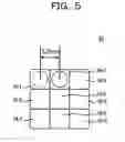 Fig. 06 - Apparatus, method for laser distance measurement, and non-transitory computer-readable storage medium