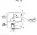 Fig. 14 - Apparatus, method for laser distance measurement, and non-transitory computer-readable storage medium
