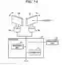 Fig. 15 - Apparatus, method for laser distance measurement, and non-transitory computer-readable storage medium
