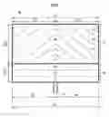 Fig. 04 - Collision possibility determination device