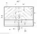 Fig. 05 - Collision possibility determination device