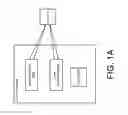 Fig. 02 - Multiple beam range measurement process