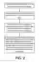 Fig. 04 - Multiple beam range measurement process