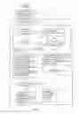 Fig. 02 - Radioactive material assaying