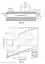 Fig. 03 - Energy detection apparatus, methods, and systems