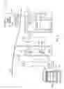 Fig. 05 - Energy detection apparatus, methods, and systems