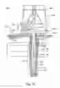 Fig. 08 - Energy detection apparatus, methods, and systems