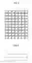 Fig. 03 - Scintillator, scintillator array, radiation detector, and radiation examination device