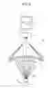Fig. 04 - Scintillator, scintillator array, radiation detector, and radiation examination device