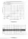 Fig. 05 - Compositions and Methods for Determining Directionality of Radiation